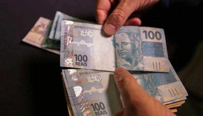 Dieese: incremento do novo mínimo na economia será de R$ 69,9 bilhões